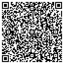 QR code with Cdc Resources contacts