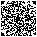 QR code with Chaos Control contacts