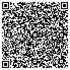 QR code with Christian Online Resources contacts