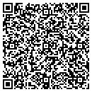 QR code with Citizens Resources contacts