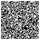 QR code with Clark Royster Resources LLC contacts