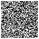 QR code with Continental Resources Group LLC contacts