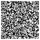 QR code with Crosswalk Resource Group LLC contacts