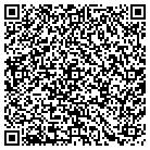 QR code with Deaconess Resource Ctr-Hlthy contacts