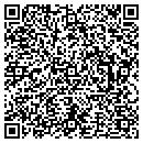 QR code with Denys Resources LLC contacts