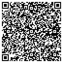 QR code with Design Resource Partner contacts