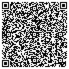 QR code with Direct Resource Group contacts