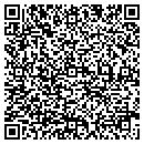 QR code with Diversified Capital Resources contacts