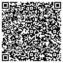 QR code with Dld Resources LLC contacts