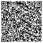 QR code with Dynamic Information Resources contacts