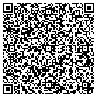 QR code with Executive Auto Resource contacts