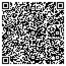 QR code with Fedmet Resources contacts
