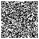 QR code with Marketvision Software contacts