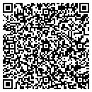 QR code with Fleet Safety Resources contacts