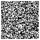 QR code with Gavmar Resources LLC contacts