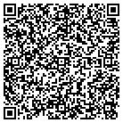QR code with Glbt Resource Center Of M contacts
