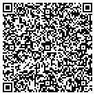 QR code with Greentree Resources LLC contacts