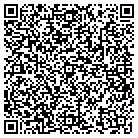 QR code with Hanlon Development L L C contacts