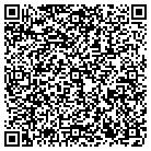 QR code with Harrison County Resource contacts
