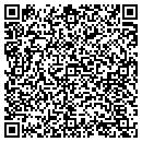 QR code with Hitech Resources & Solutions LLC contacts