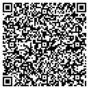 QR code with Hopper Resources Inc contacts