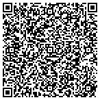 QR code with Human Resources Mining & Distribution Co contacts