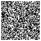QR code with Human Resource Solutions contacts