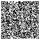 QR code with Ima Resources LLC contacts