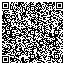 QR code with Mikes Shuttle Service contacts