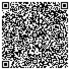 QR code with Information Resource Assoc Inc contacts