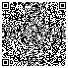 QR code with Innovation Resources LLC contacts