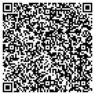 QR code with Insuring Resources LLC contacts