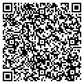 QR code with Jb Resources contacts