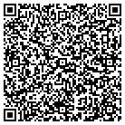 QR code with Journey Ahead Resources LLC contacts