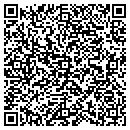 QR code with Conty's Drive In contacts