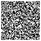 QR code with Land Management Resources Incorporated contacts