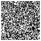 QR code with Learn Resource Center contacts