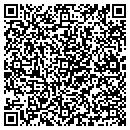 QR code with Magnum Resources contacts