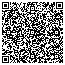 QR code with Magnum Resources contacts
