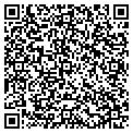 QR code with Management Resource contacts