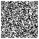QR code with Marshall Plan For Gary contacts