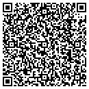 QR code with Material Resources contacts