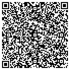 QR code with Mission Support Resources contacts