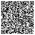 QR code with Ml Resources LLC contacts