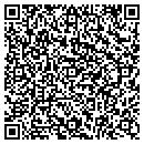 QR code with Pombal Bakery Inc contacts