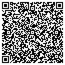 QR code with Mro Resources Inc contacts