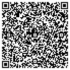 QR code with Natural Resources Conservation contacts
