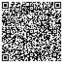 QR code with Nelson Resources LLC contacts