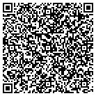 QR code with New Haven Disc Warehouse LLC contacts