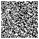 QR code with Northwest Resources Eap contacts